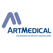 Art Medical