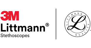 Littmann / 3M
