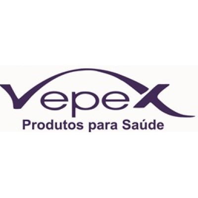 Vepex