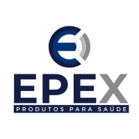 Epex