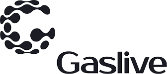 Gaslive