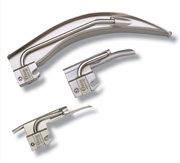 LAMINAS FIBRA OPTICA SERIE GREEN SPEC 2