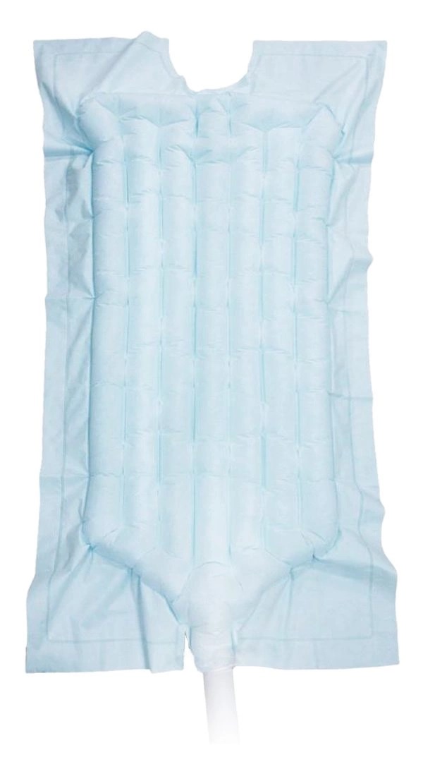 Mantas Termicas Tappa