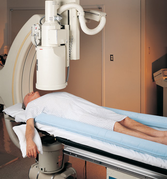 MANTA TÉRMICA DESCARTÁVEL FORMATO TUBO EM 